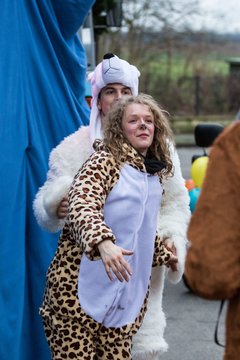 Bild 802 - Latuff 2016 Umzug